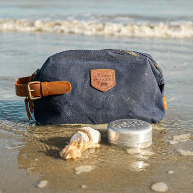 Trousse
