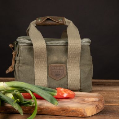 Lunch Bag